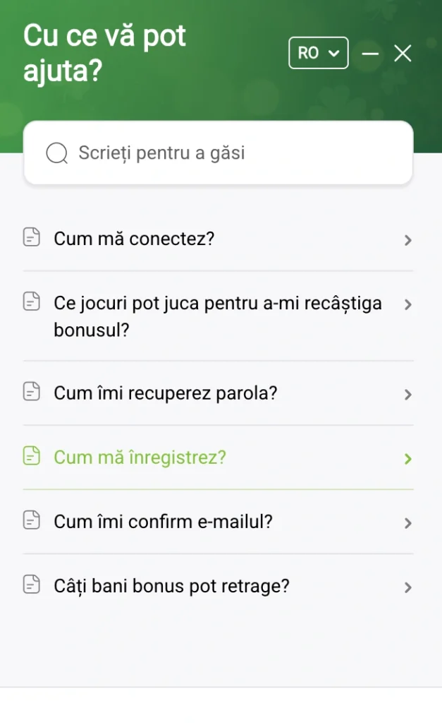 verde casino contact