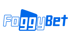 Foggybet Casino