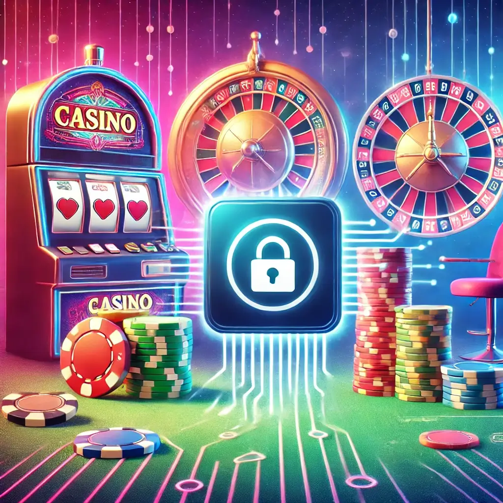 depunere cazinouri paypal