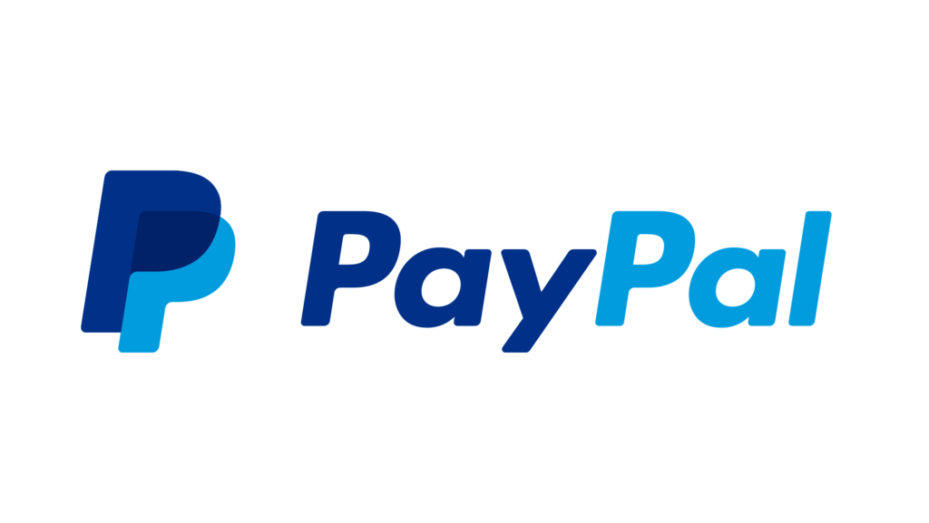 ce este paypal - paypal logo
