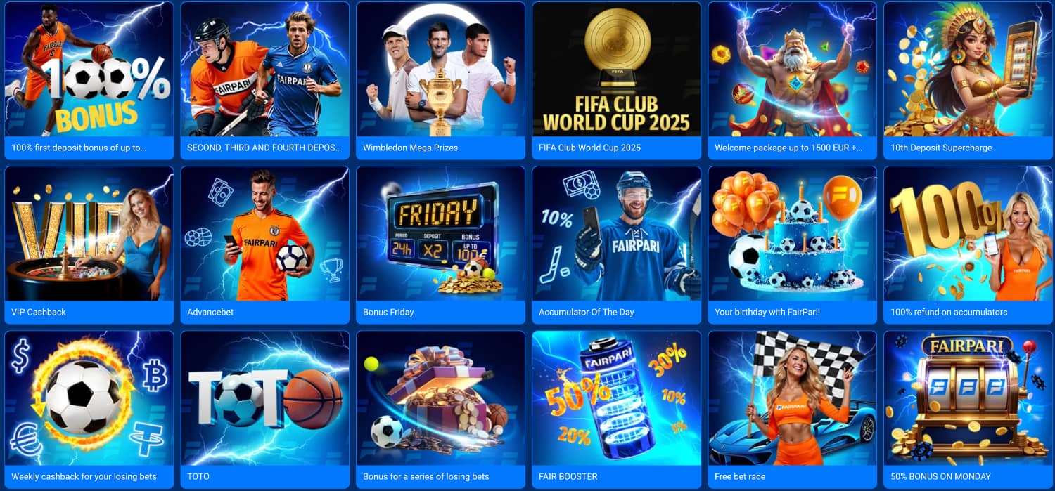 Catalogul Complet de Promoții Active