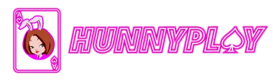 HunnyPlay
