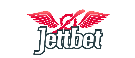 JettBet